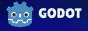 Godot Engine