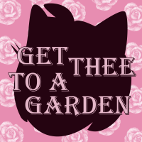 Physical/Digital Art - Loading Screenshot of Artwork